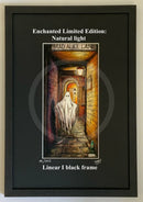 Beneath the Sheets; The Concerning Matter of Alice - Enchanted Limited Edition; The Scene of the Crime Limited Edition