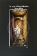 Beneath the Sheets; The Concerning Matter of Alice - Enchanted Limited Edition; The Scene of the Crime Limited Edition