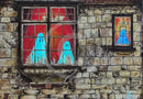 Beneath the Sheets; The Girl in the Window - Enchanted Edition