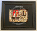 Beneath the Sheets; The Girl in the Window - Enchanted Edition