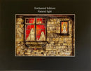 Beneath the Sheets; The Girl in the Window - Enchanted Edition
