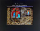 Beneath the Sheets; The Girl in the Window - Enchanted Edition Mounted