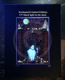 Beneath the Sheets; The Headless Horror - Enchanted Limited Edition - Celestial Lights