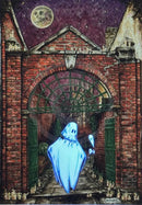 Beneath the Sheets; The Headless Horror - Enchanted Edition