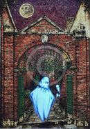 Beneath the Sheets; The Headless Horror - Enchanted Edition