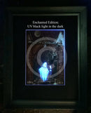 Beneath the Sheets; The Headless Horror - Enchanted Edition