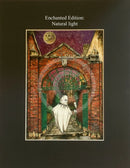 Beneath the Sheets; The Headless Horror - Enchanted Edition