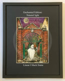 Beneath the Sheets; The Headless Horror - Enchanted Edition