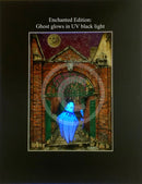 Beneath the Sheets; The Headless Horror - Enchanted Edition