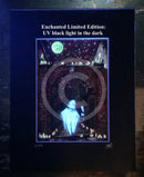 Beneath the Sheets; The Headless Horror - Enchanted Limited Edition - Celestial Lights