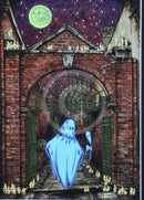 Beneath the Sheets; The Headless Horror - Enchanted Limited Edition - Celestial Lights