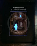 Beneath the Sheets; The Moonlight Visitor - Enchanted Edition