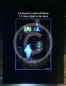 Beneath the Sheets; The Moonlight Visitor - Enchanted Limited Edition; Ghostly Lights