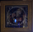 Beneath the Sheets; The Screaming Orphans of Bedern - Enchanted Edition Mounted Embellished Print