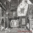 Beneath the Sheets; The Screaming Orphans of Bedern - Monochrome Limited  Edition