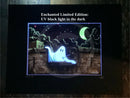 Beneath the Sheets; Vengeful Exploits - Enchanted Limited Edition; Celestial Lights