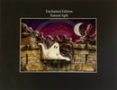 Beneath the Sheets; Vengeful Exploits - Enchanted Edition