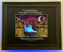 Beneath the Sheets; Vengeful Exploits - Enchanted Edition