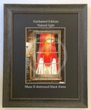 Beneath the Sheets; What Love Should Be - Enchanted Edition