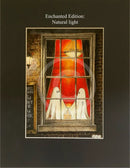 Beneath the Sheets; What Love Should Be - Enchanted Edition