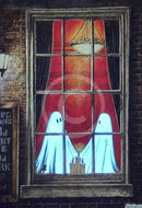 Beneath the Sheets; What Love Should Be - Enchanted Edition