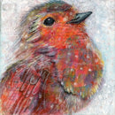 Berry Hunt By Julie Springall