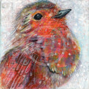 Berry Hunt By Julie Springall