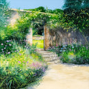 Beyond The Wall LIMTED EDITION by Heather Howe