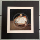 Breadwinners by Anthony Marn