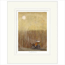 Bring Me Sunshine Limited Edition By Sam Toft