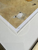 Bringing Sunshine, EDITION ONE by Sam Toft - Edition One