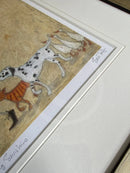Bringing Sunshine, EDITION ONE by Sam Toft - Edition One