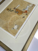 Bringing Sunshine, EDITION ONE by Sam Toft - Edition One