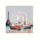 Copper and Tin by Gary Walton Limited Edition Print