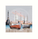 Copper and Tin by Gary Walton Limited Edition Print
