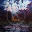 Dawn GICLEE PRINT by Paul Freeman