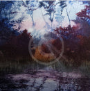 Dawn GICLEE PRINT by Paul Freeman