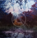 Dawn GICLEE PRINT by Paul Freeman