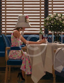 Days of Wine and Roses  by Jack Vettriano