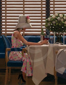 Days of Wine and Roses  by Jack Vettriano