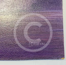 Early Fishing ORIGINAL PAINTING by Mark Duffin