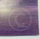 Early Fishing ORIGINAL PAINTING by Mark Duffin