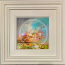 Euphony - ORIGINAL Oil Painting by Anna Schofield