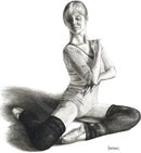 Exercise 2 by Mark Braithwaite