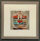 Far Far Away by Amanda Stratford Limited Edition Print