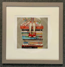 Far Far Away by Amanda Stratford Limited Edition Print