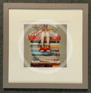 Far Far Away by Amanda Stratford Limited Edition Print