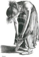 Final Adjustments 2 by Mark Braithwaite