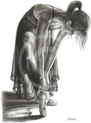 Final Adjustments 3 by Mark Braithwaite