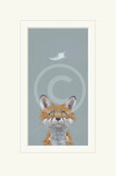 Forrest by Nicky Litchfield